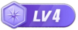 等级-LV4-Pxiel8bit