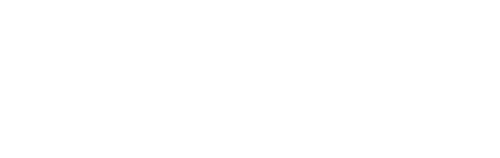 Pxiel8bit